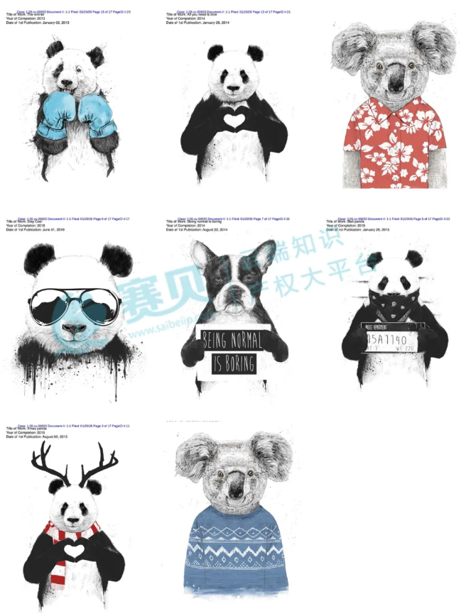 image.png 文章内容插图图片