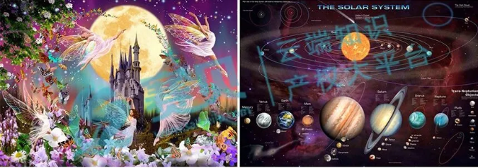 image.png 文章内容插图图片