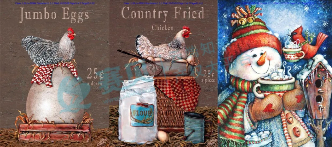 image.png 文章内容插图图片