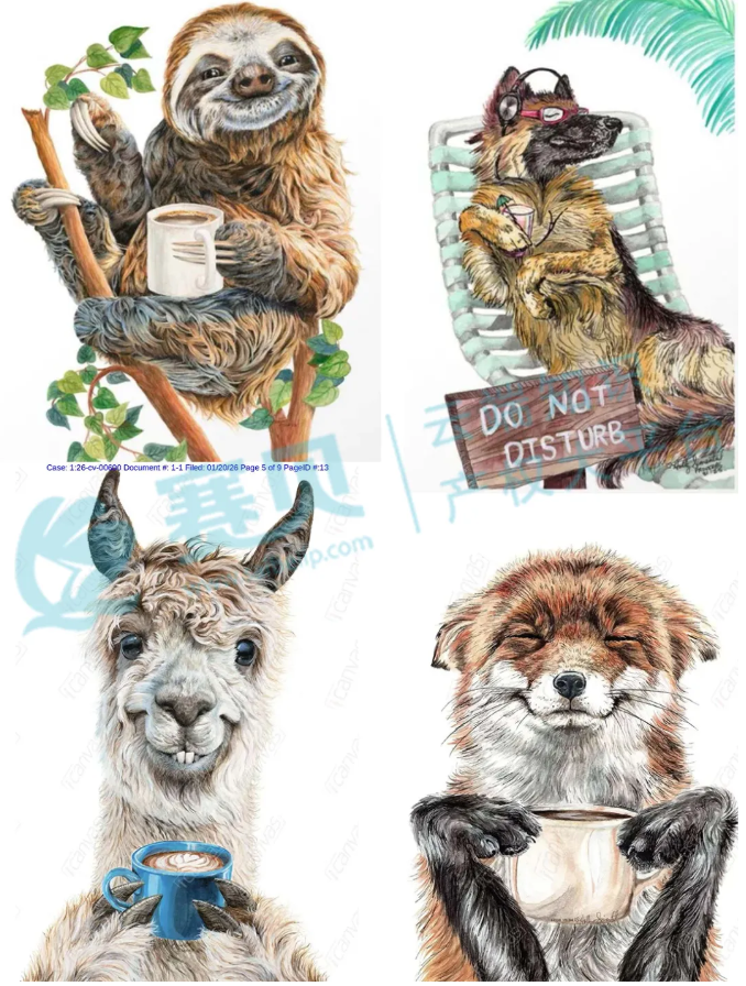 image.png 文章内容插图图片