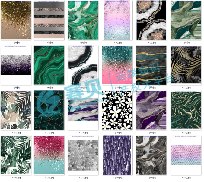 image.png 文章内容插图图片