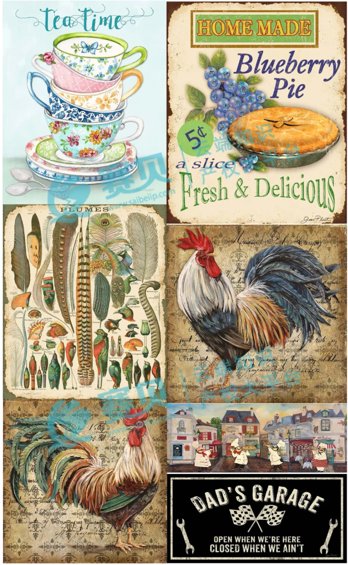 image.png 文章内容插图图片