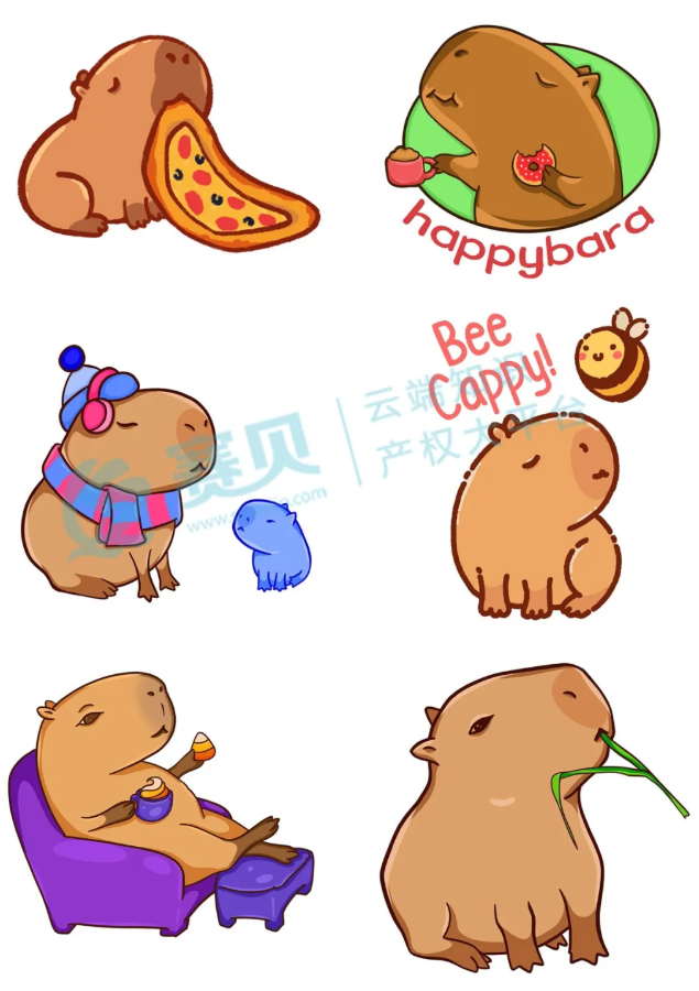 image.png 文章内容插图图片