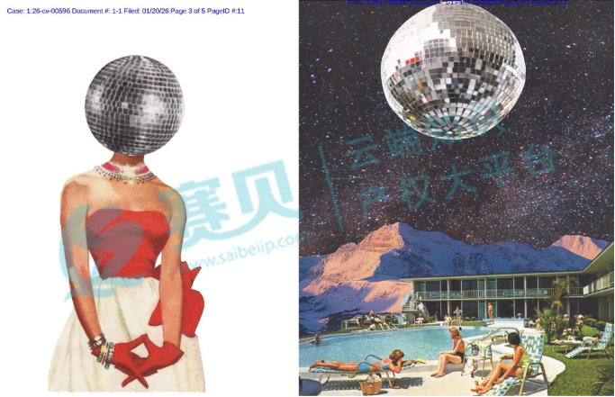 image.png 文章内容插图图片