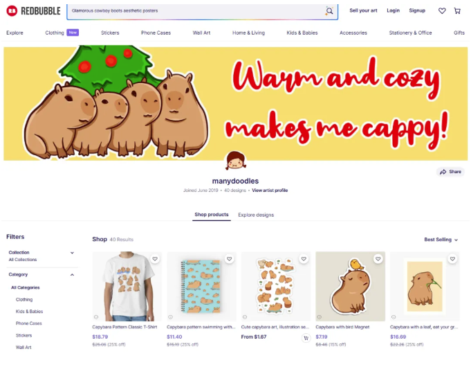 文章内容插图图片