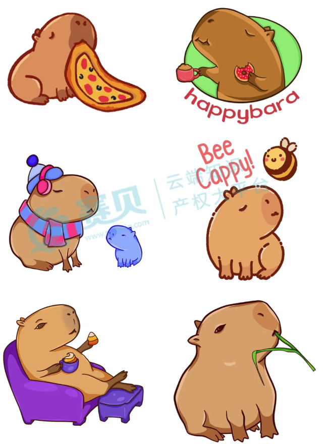 文章内容插图图片