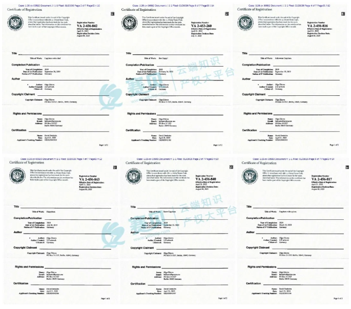 文章内容插图图片