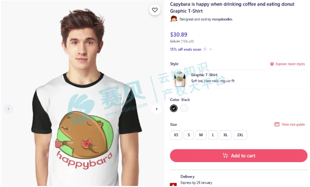 文章内容插图图片