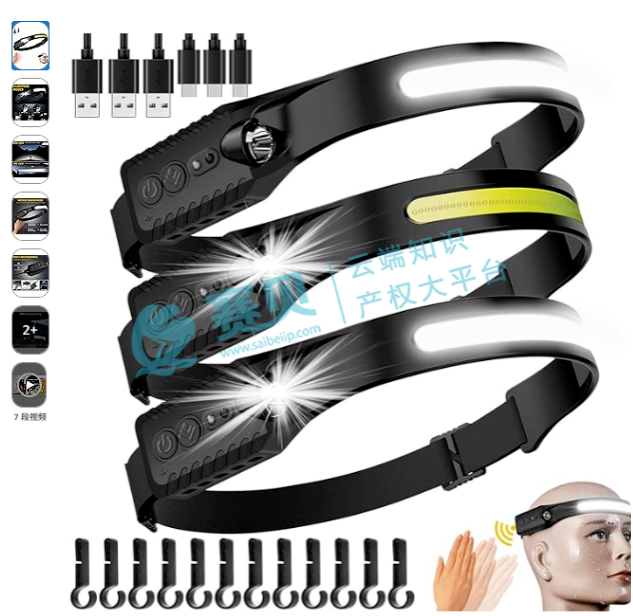 image.png 文章内容插图图片