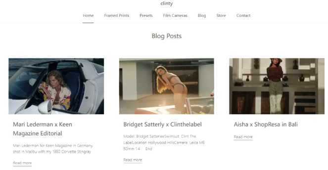 文章内容插图图片