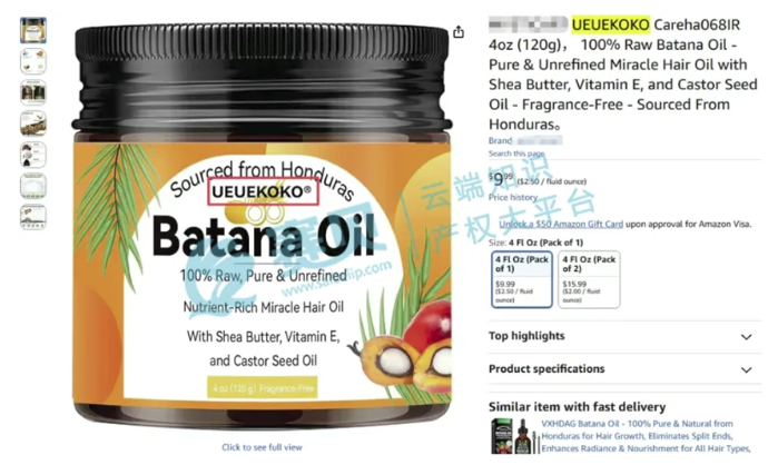 image.png 文章内容插图图片