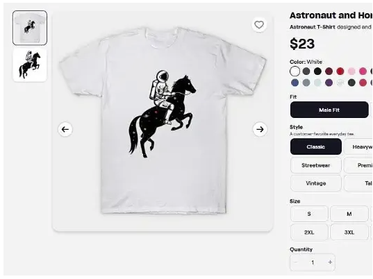 文章内容插图图片