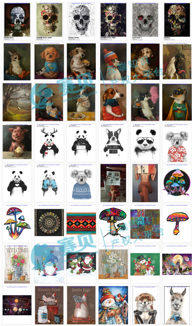 image.png 文章内容插图图片