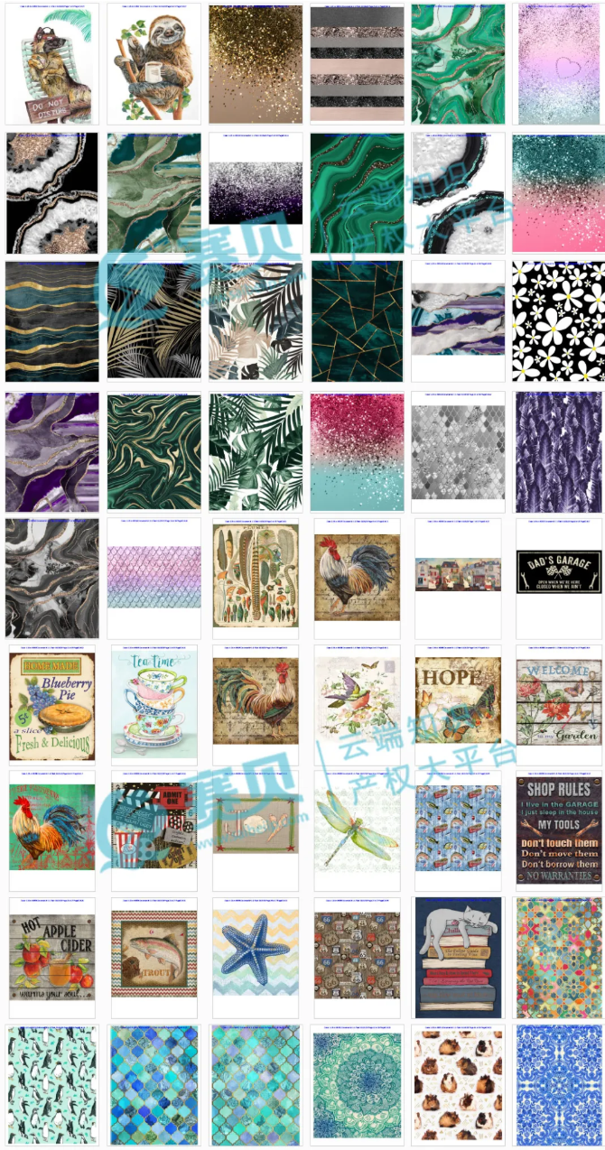 image.png 文章内容插图图片