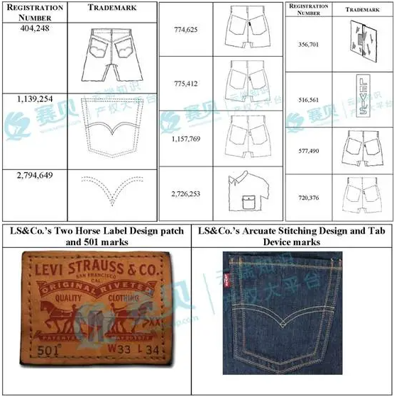 image.png 文章内容插图图片