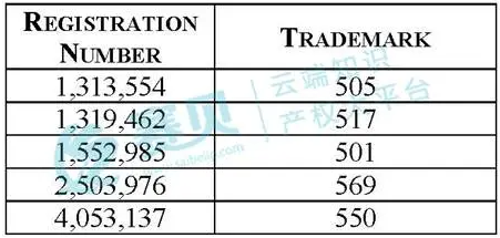 image.png 文章内容插图图片