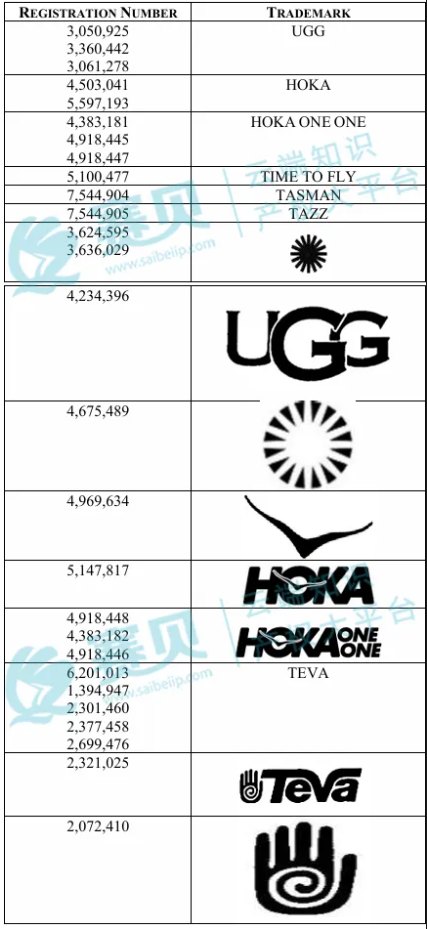 image.png 文章内容插图图片