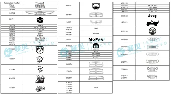 image.png 文章内容插图图片