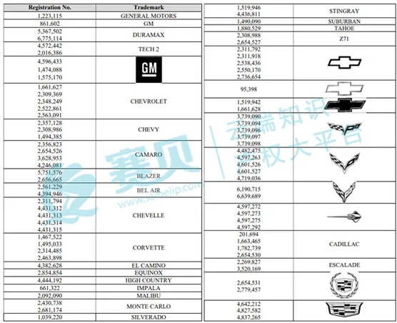 image.png 文章内容插图图片