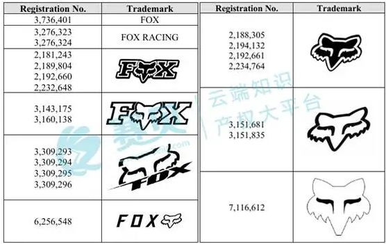 image.png 文章内容插图图片