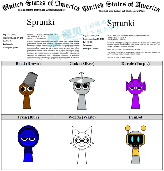 image.png 文章内容插图图片