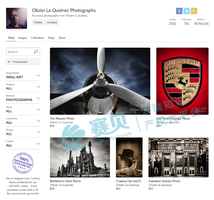 文章内容插图图片