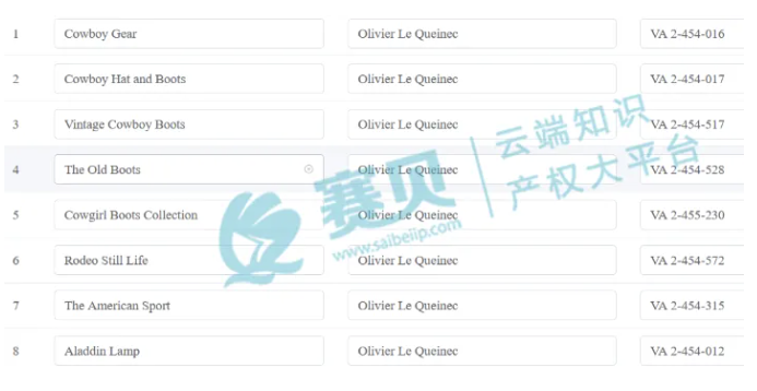 文章内容插图图片