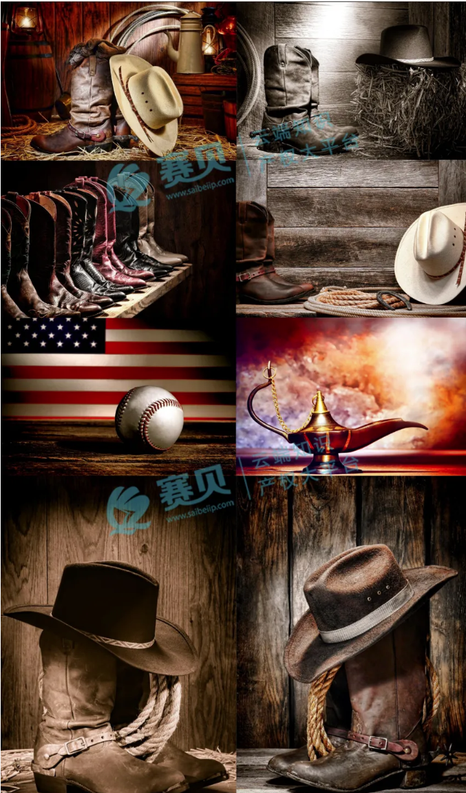 文章内容插图图片