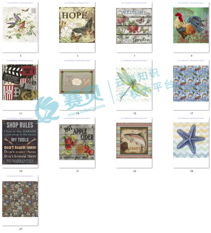 文章内容插图图片