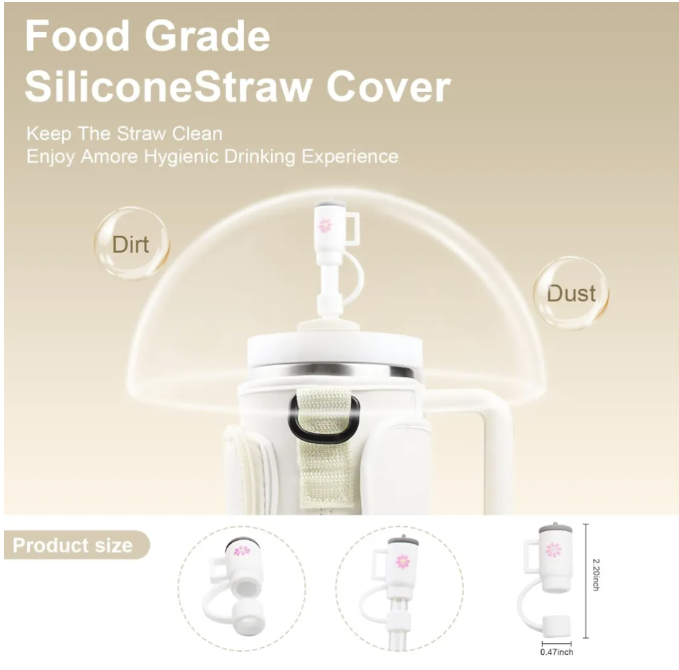 image.png 文章内容插图图片