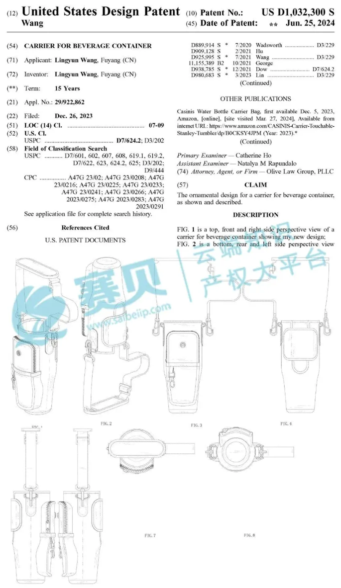 image.png 文章内容插图图片