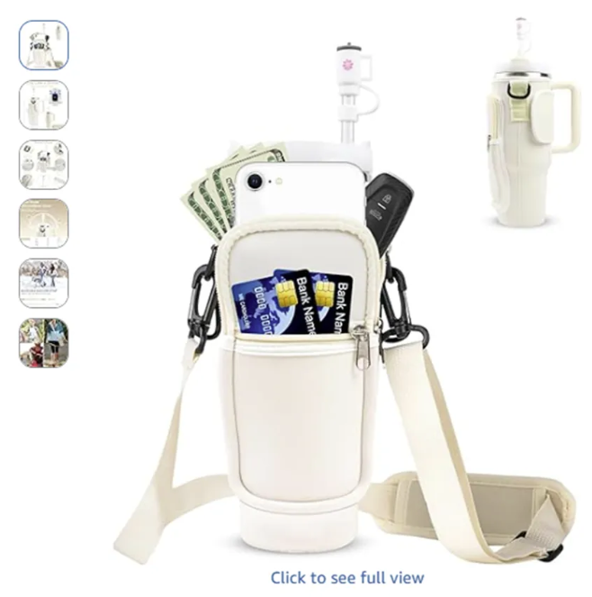 image.png 文章内容插图图片