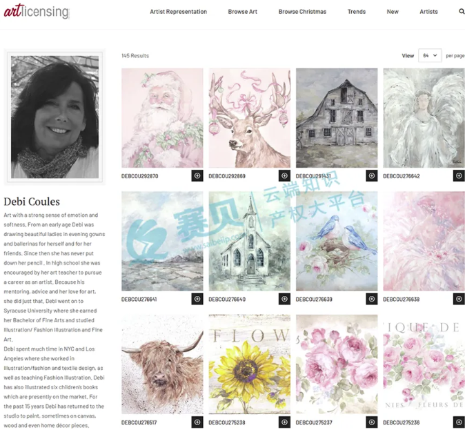 文章内容插图图片