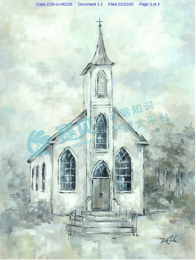 文章内容插图图片