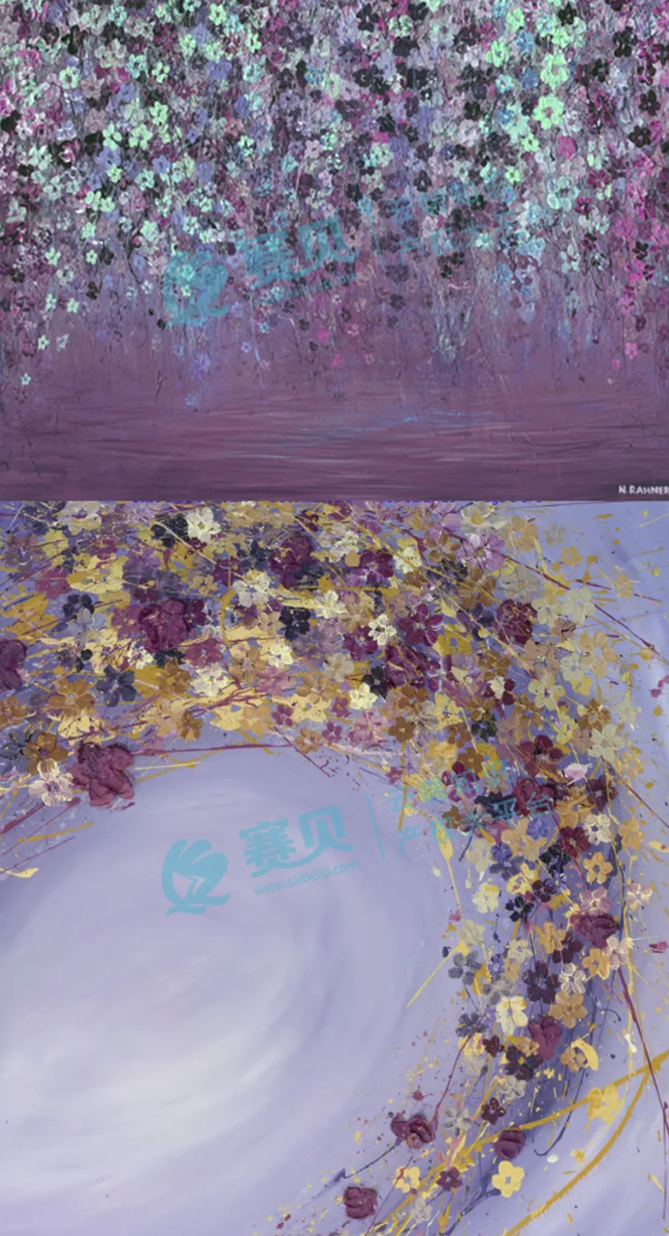 文章内容插图图片