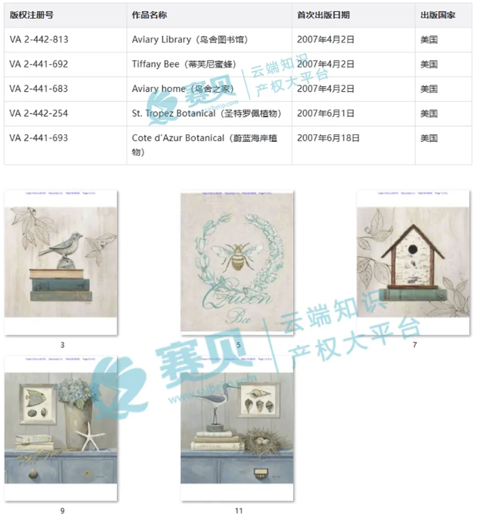 文章内容插图图片