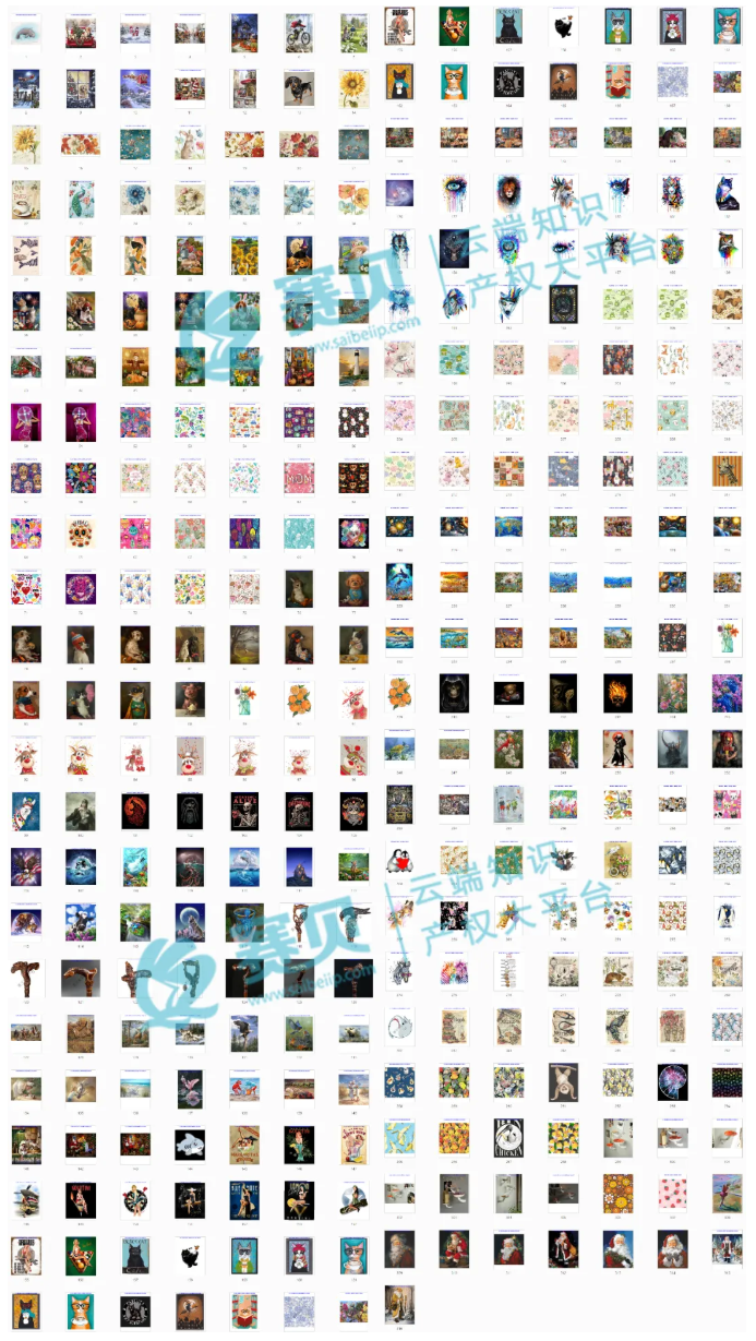 文章内容插图图片