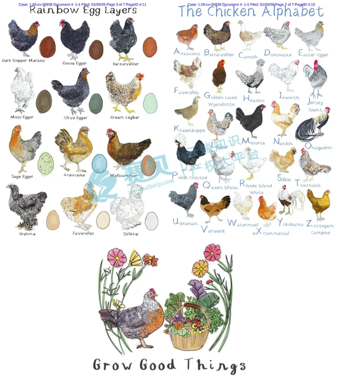 文章内容插图图片