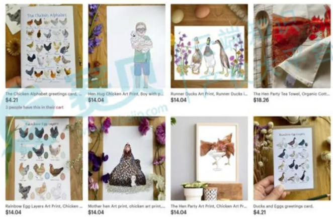 文章内容插图图片