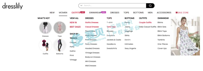 文章内容插图图片