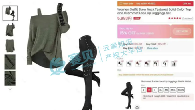 文章内容插图图片