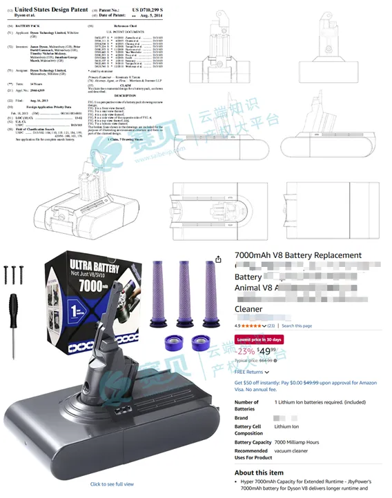 image.png 文章内容插图图片