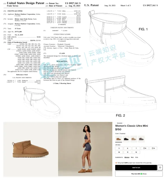 image.png 文章内容插图图片