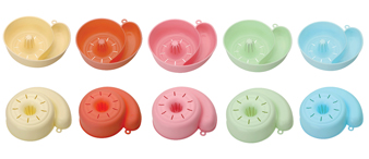 【26-cv-20823】紧急预警！Dongshang Lin发起十张蜗牛滤水器版权图片侵权诉讼，原告应首次在美国进行TRO维权！