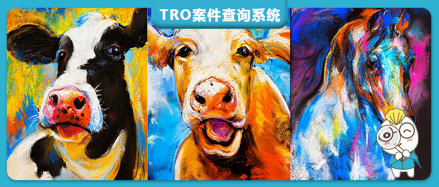 【26-cv-1463】现代印象派INikolov艺术家油画、粉彩画作品版权TRO维权，涉及27张画作，跨境电商卖家尽快排查，避免无意侵权。