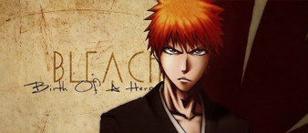 【26-cv-173】《死神》《黑色四叶草》商标版权维权，案件已进入TRO和解阶段，多平台卖家收到传票应尽快解决。