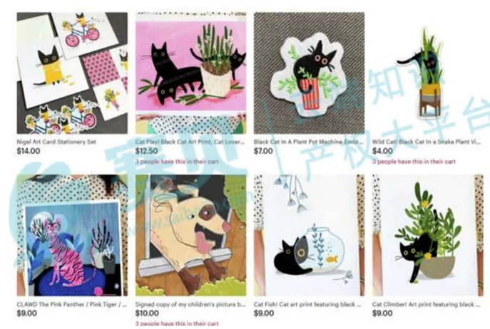 文章内容插图图片