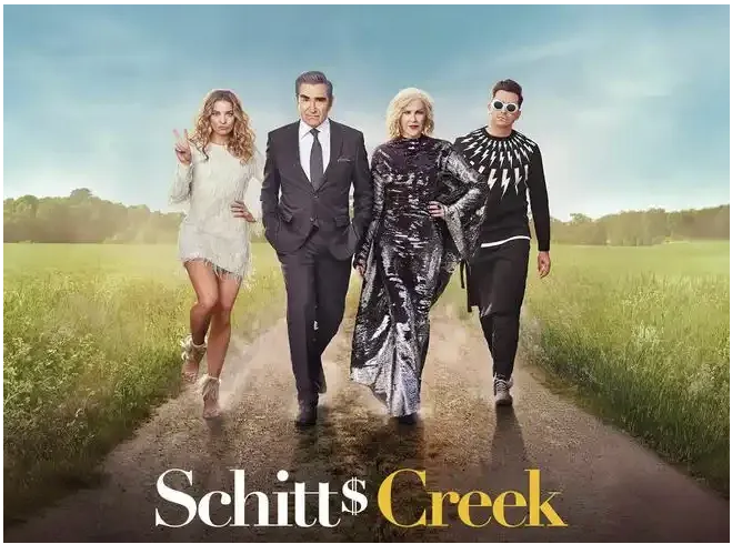 image.png 文章内容插图图片