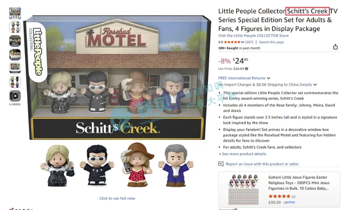 image.png 文章内容插图图片