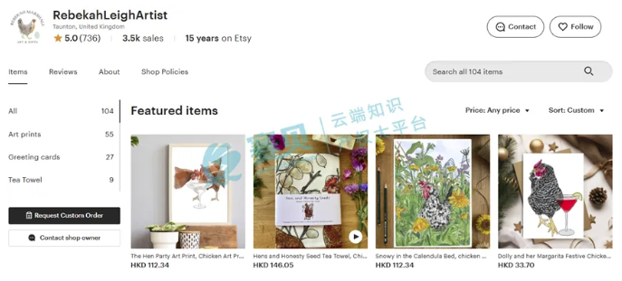 image.png 文章内容插图图片